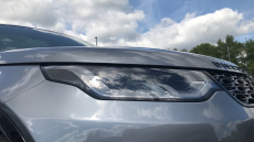 Land Rover Discovery Sport 2.0 D200 Dynamic HSE 5dr Auto [5 Seat] Diesel Station Wagon